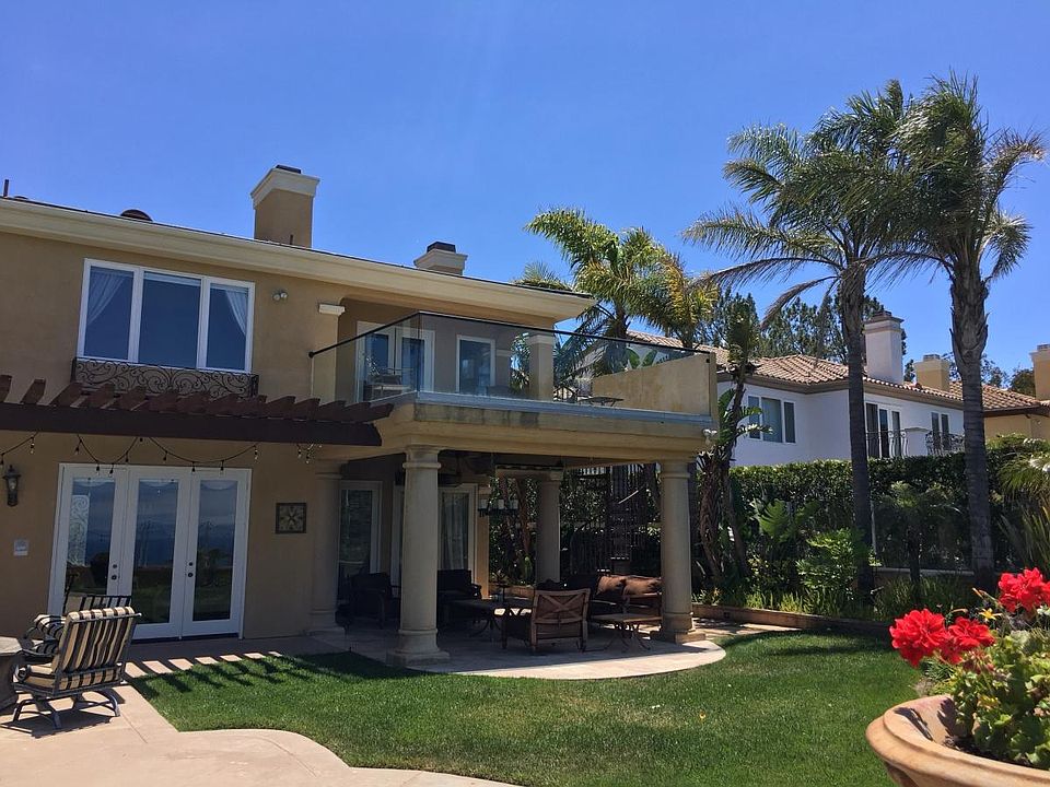 7 Via Las Rosas Laguna Niguel, CA, 92677 Apartments for Rent Zillow