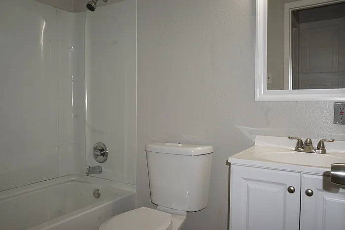 9904 Runnymeade Pl — Photo 13
