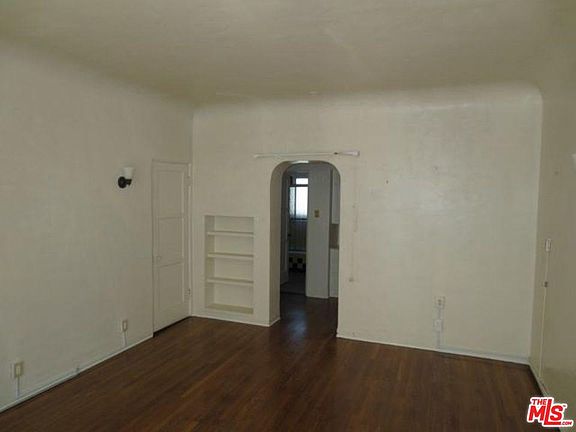 4th image of 1425 Echo Park Ave APT 4