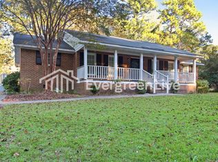 208 Briarcliffe E, Elgin, SC 29045