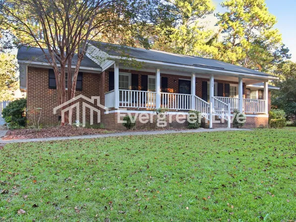 208 Briarcliffe E, Elgin, SC 29045