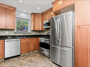 4803 Boston Post Rd, Pelham, NY 10803