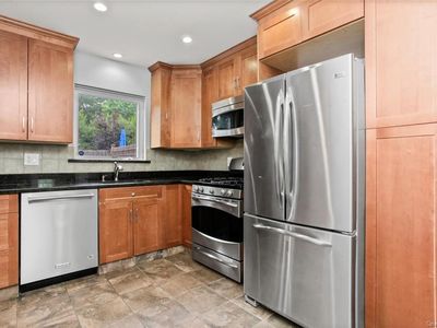 4803 Boston Post Rd, Pelham, NY, 10803