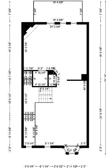 25082 Cypress Mill Ter — Photo 37