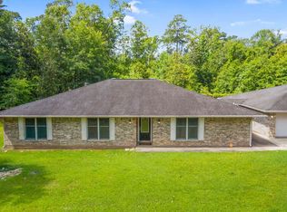 18 Michael Loop, Lumberton, TX 77657