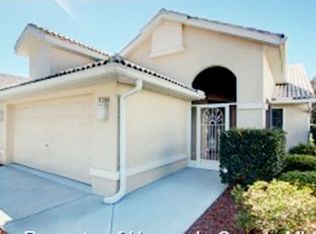 9366 Mississippi Run, Weeki Wachee, FL 34613