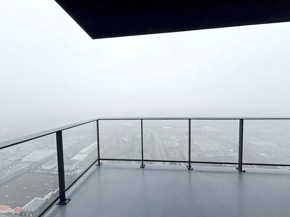 4190 Lougheed Hwy #62F, Burnaby, BC V5C 6A8