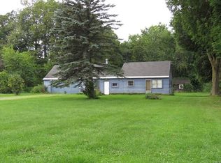 4073 Elmcrest Rd, Liverpool, NY 13090
