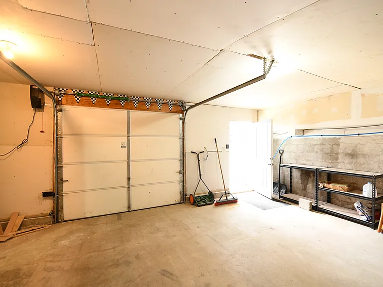 3 Spiller Hill Rd — Photo 30