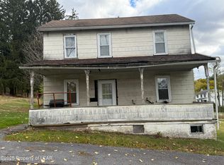 231 Sigmond St, Sugarloaf, PA 18249