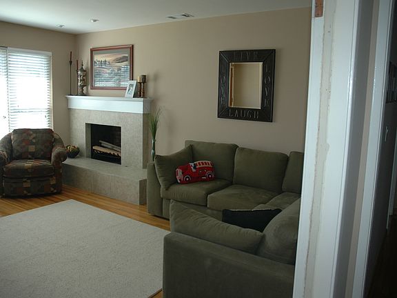 2nd image of 4812 Canehill Ave