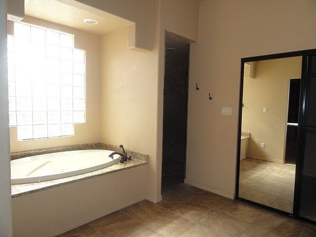 2nd image of 15195 S Sierra Sands Ave