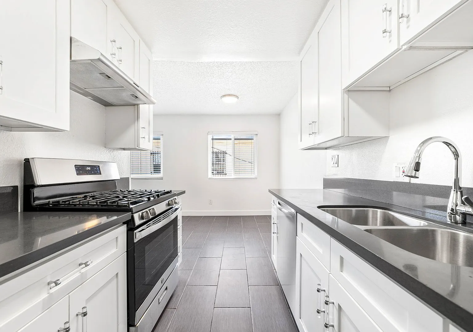 1 bed, 626 sqft, $1,750 — Photo 3