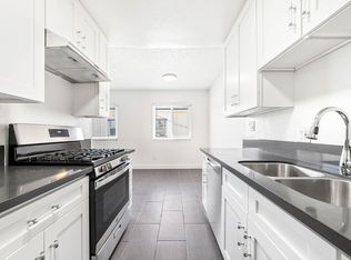 638 W 79th St #O6, Los Angeles, CA 90044