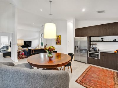 648 Sand Creek Cir, Weston, FL, 33327