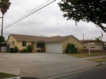 1st image of 12109 Juno Ave