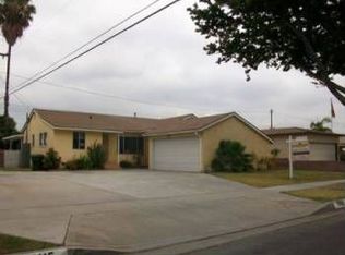 12109 Juno Ave, Norwalk, CA 90650