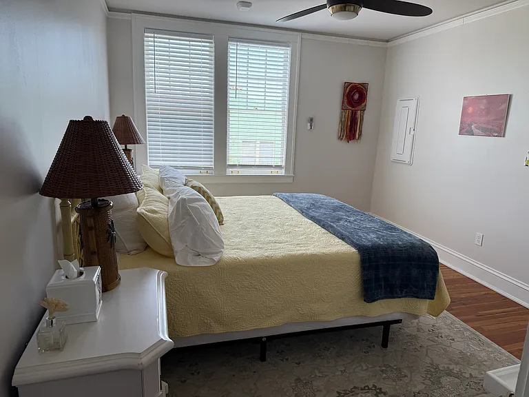 306 S Washington Ave #307 — Photo 8