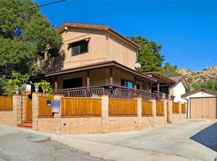 23309 Raymond St, Chatsworth, CA 91311