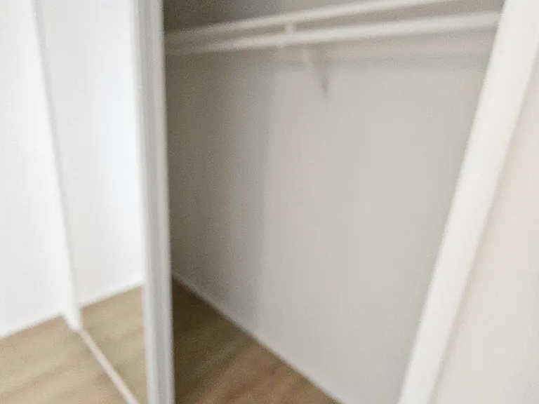 1202 N Fuller Ave #6 — Photo 11
