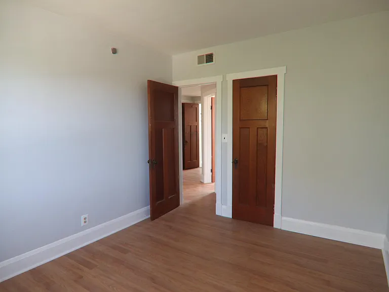 3516 Cliftmont Ave #2 — Photo 7
