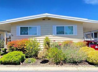 98 Quail Hollow Dr #98, San Jose, CA