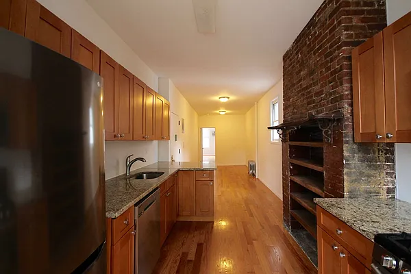 Rented by Nooklyn NYC LLC | media 15