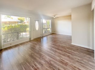 428 Whitehall Rd #D, Alameda, CA 94501