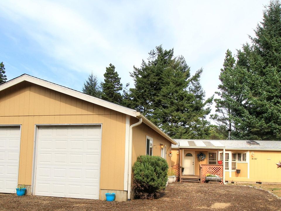 1st image of 4141 NW Howard Dr