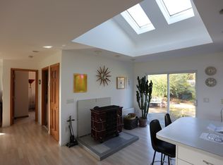 3340 Route 74 E, Shoreham, VT 05770