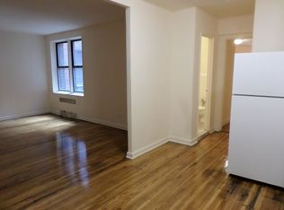 7210 37th Ave APT 110, Jackson Heights, NY 11372