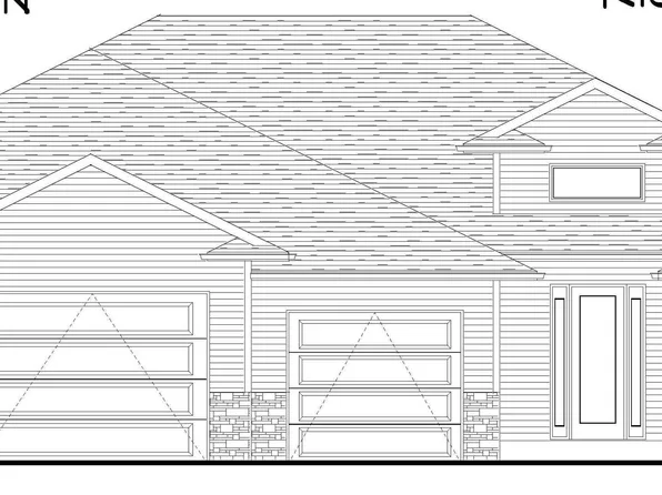 1446 S 8th St, Ashland, NE 68003