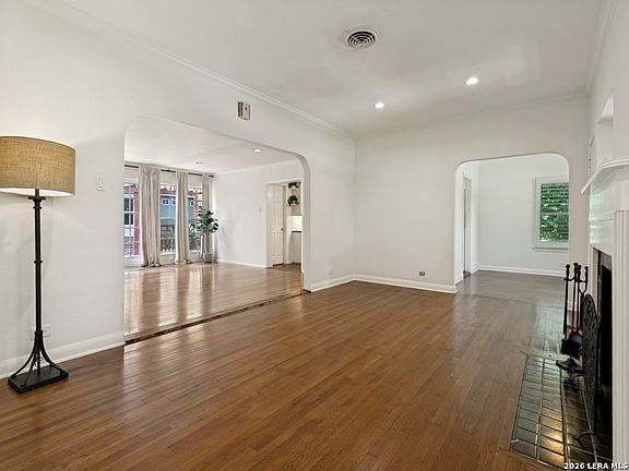 5th image of 338 Garraty Rd