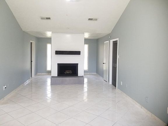 5th image of 8714 Brookwulf Dr