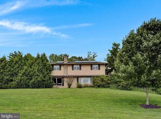 420 Ridge Rd, Orwigsburg, PA 17961