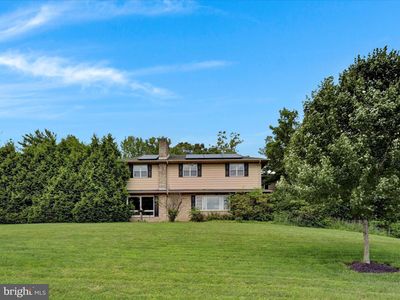 420 Ridge Rd, Orwigsburg, PA, 17961