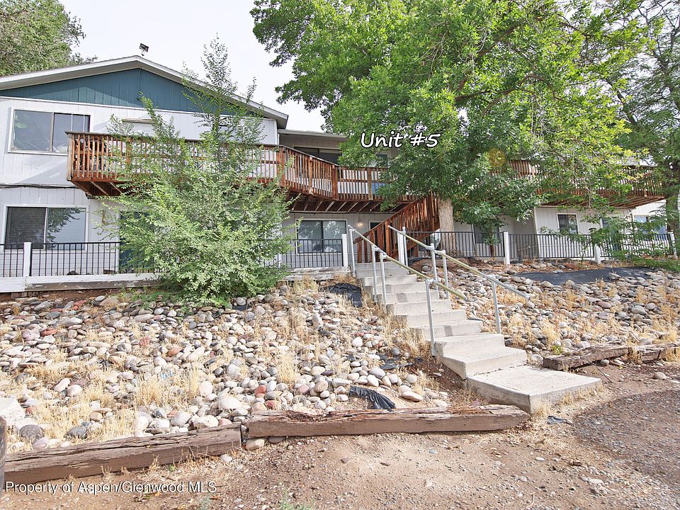 1st image of 930 Iowa Ave APT 5