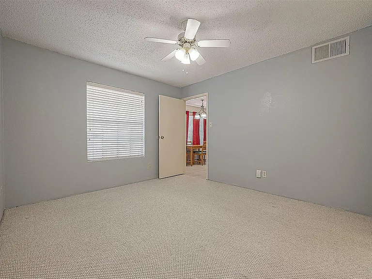 2750 Holly Hall St #1707 — Photo 13