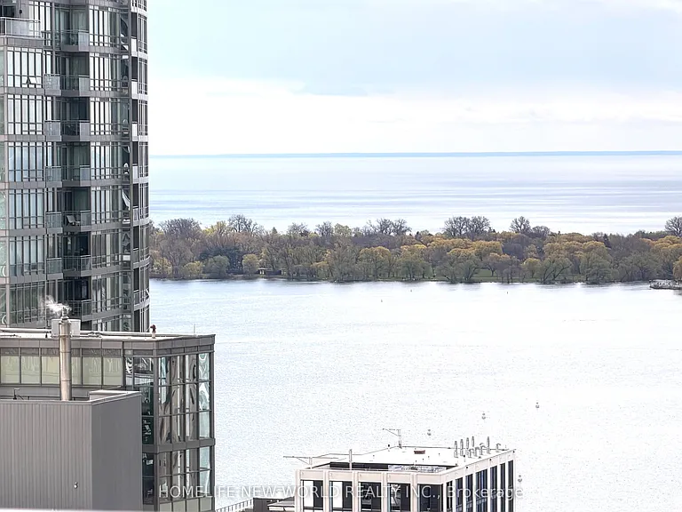 1 Concord Cityplace Way #3308 — Photo 21