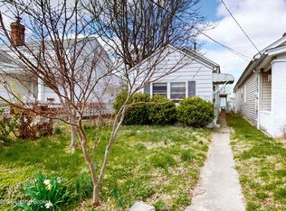 665 Atwood St, Louisville, KY 40217