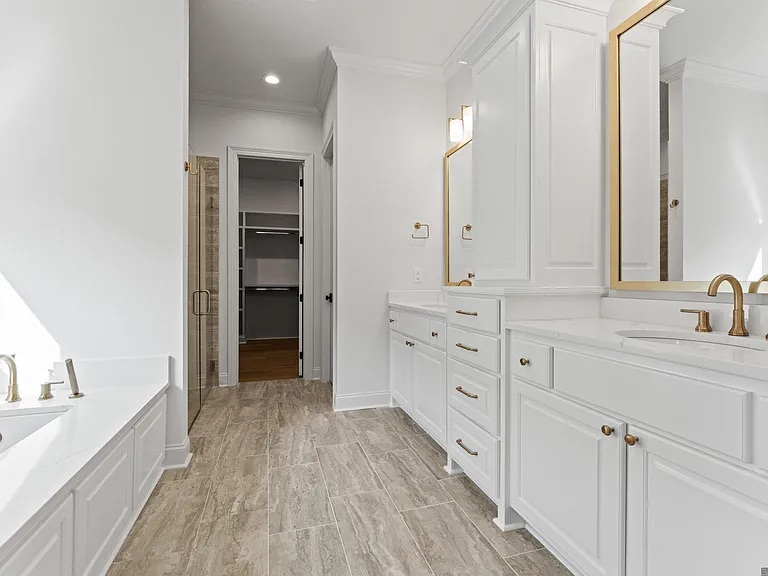 13820 Woody Creek Dr — Photo 15