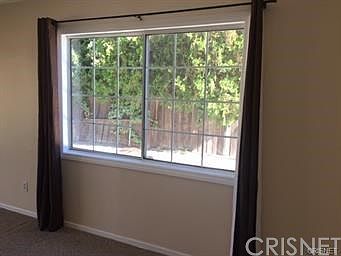 5th image of 24245 Friar St