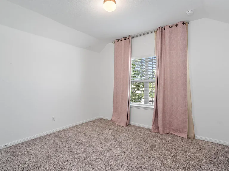 12215 Coronilla Bnd — Photo 22