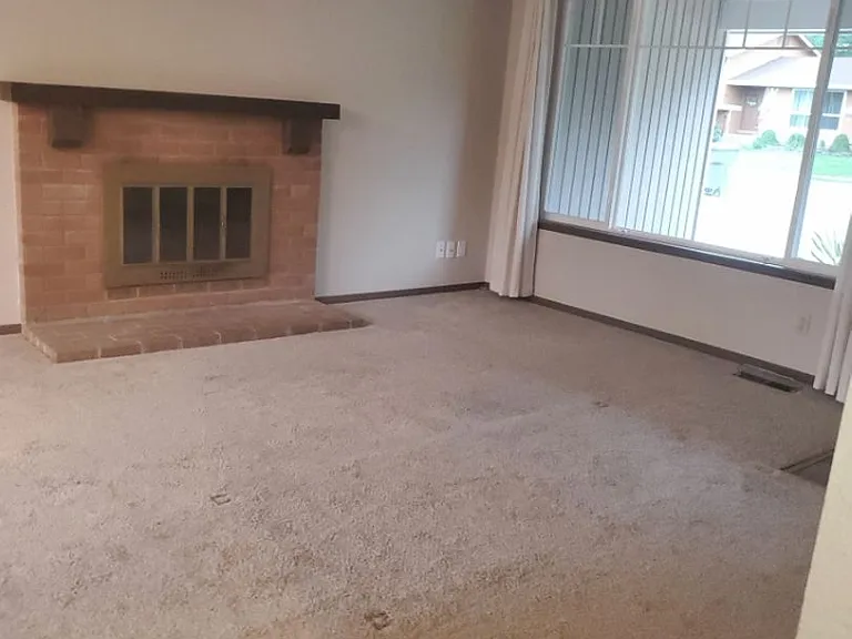4214 SE 1st Pl — Photo 6