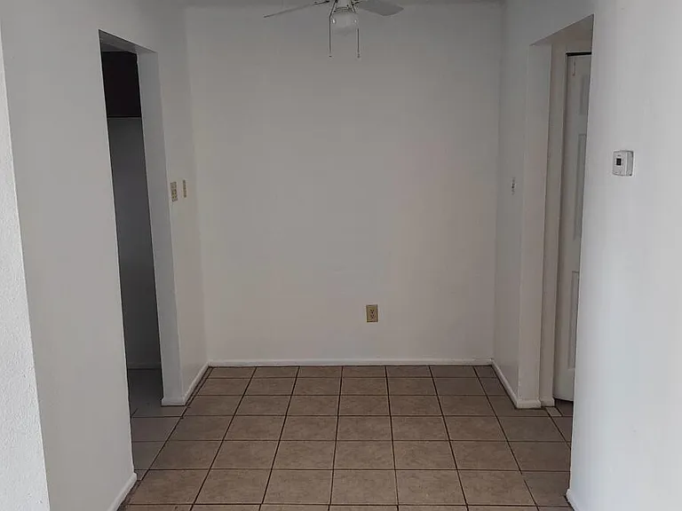 1345 E Campbell Ave #6 — Photo 14
