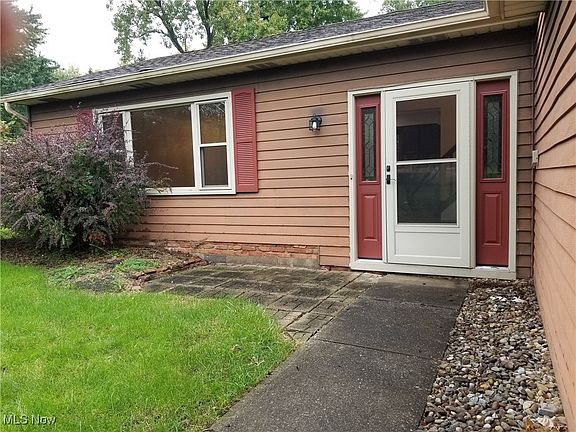2nd image of 8970 Crow Dr
