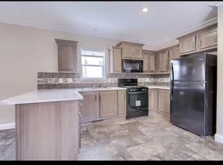 847 Airport Rd #22, Breckenridge, CO 80424