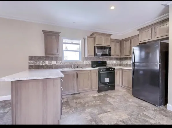 847 Airport Road Space #22, Breckenridge, CO 80424