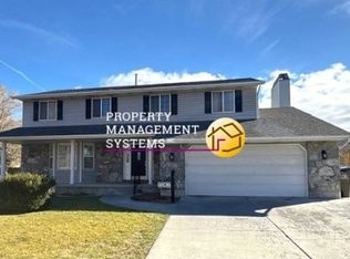 13263 S 1162 E, Draper, UT 84020
