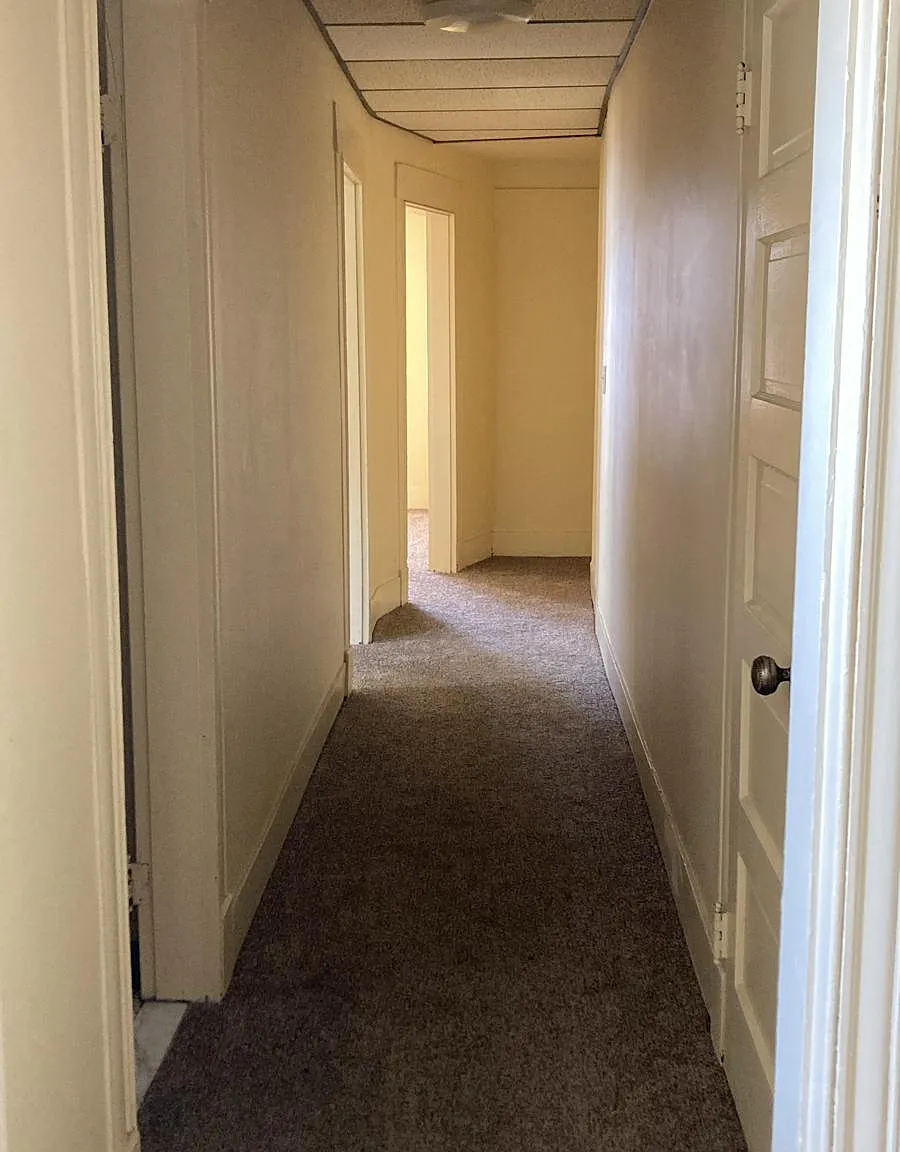 30-32 Willow St - 4B — Photo 2